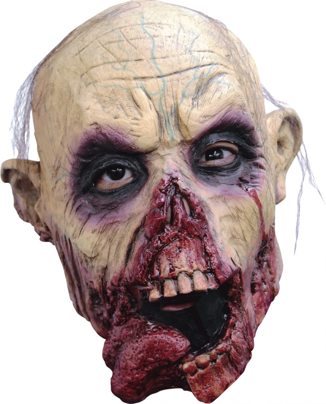 zombie-tongue-jr-mask-costume-28.png