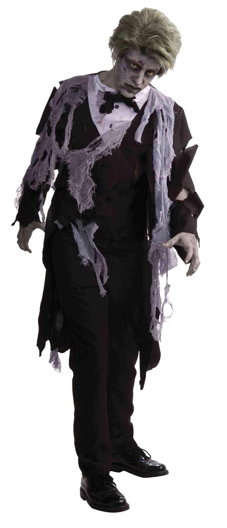 zombie-tuxedo-adult-costume-20.png