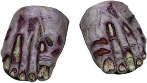 zombie-undead-feet-cover-costume-18.png