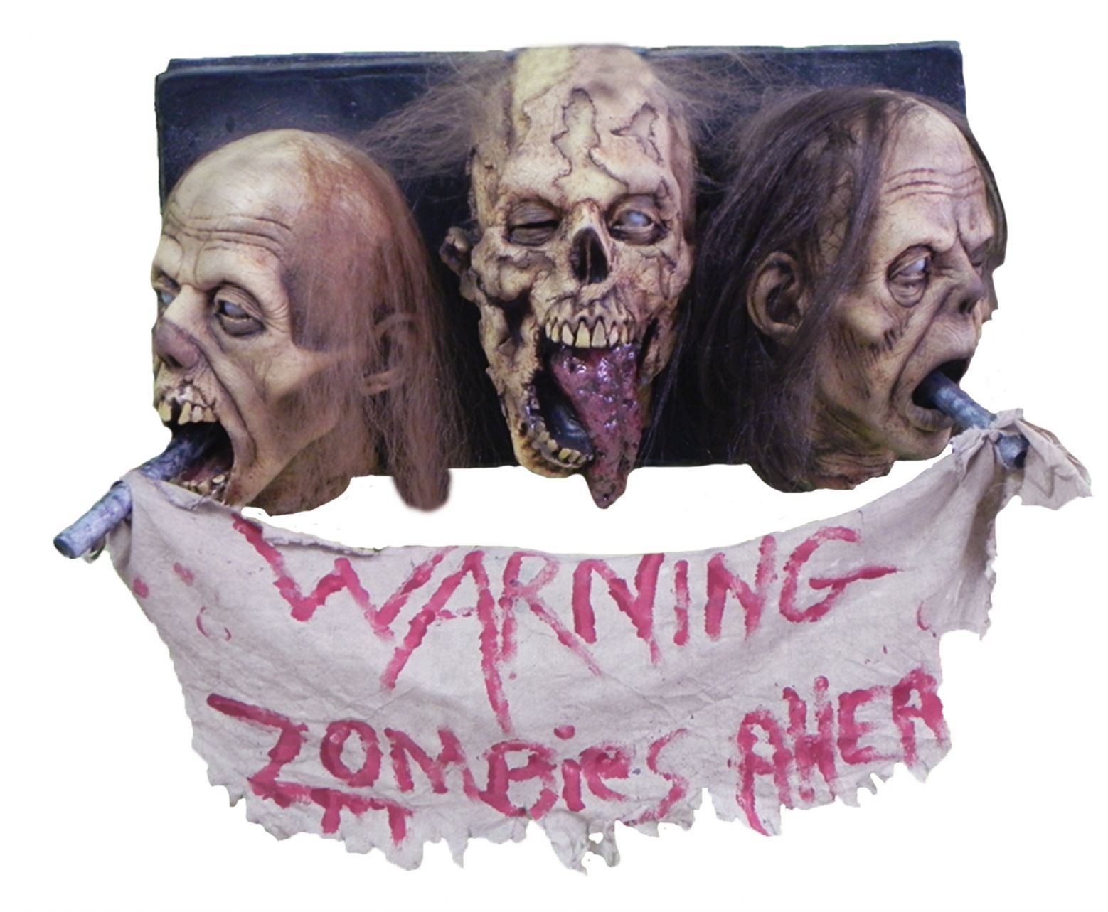 zombie-wall-plaque-3-faced-50.png