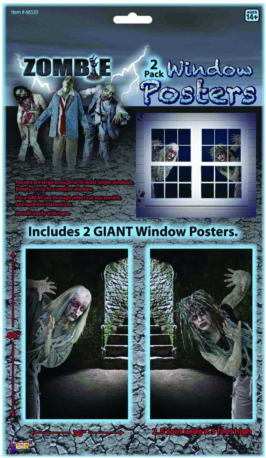 zombie-window-clings-costume-30.png