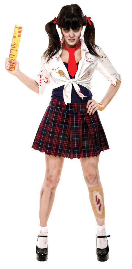 zombie-zone-charm-schl-adlt-lg-41.png