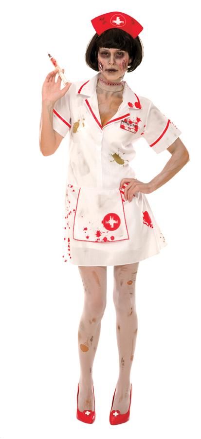 zombie-zone-nurse-d-kay-adlt-l-37.png