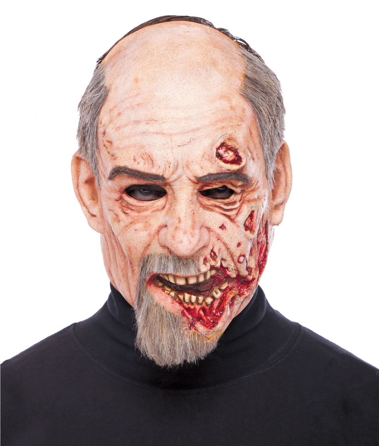 zombinalities-foul-phil-52.png