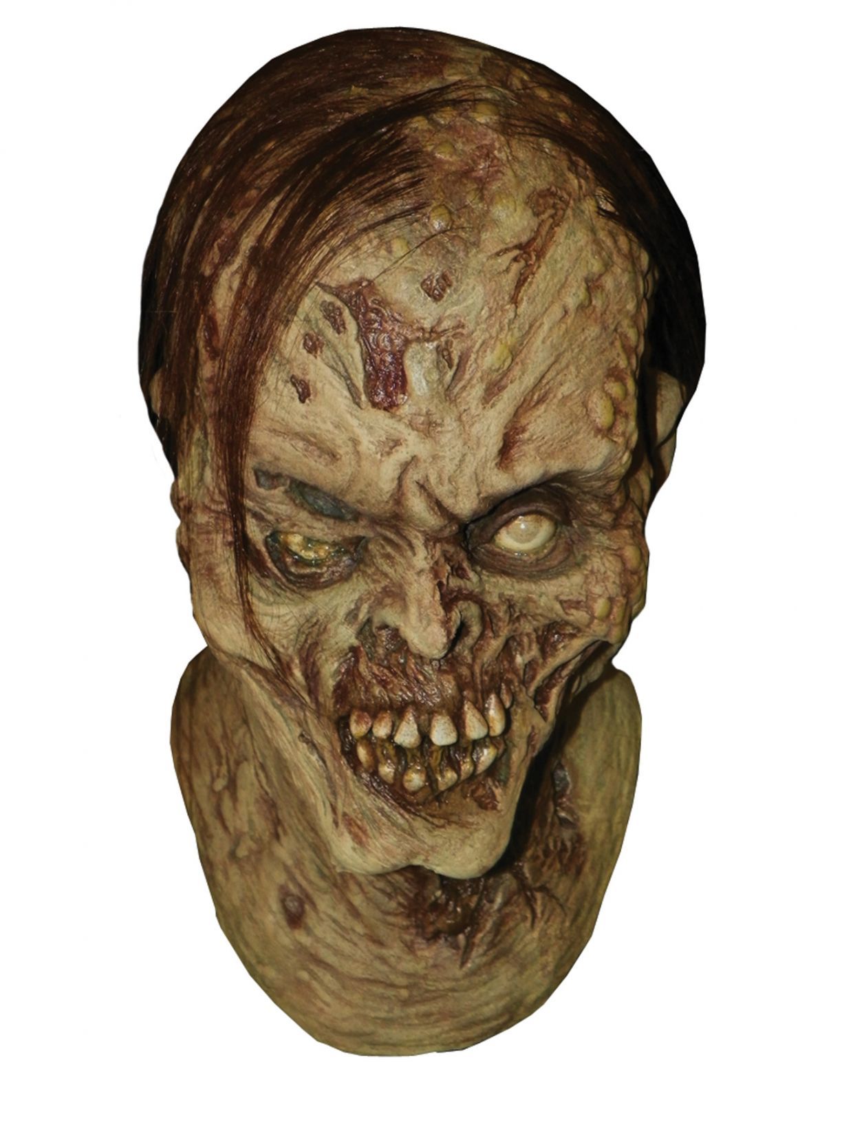 zombinski-latex-mask-costume-30.png