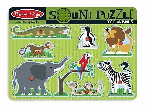 zoo-animals-sound-puzzle-8-pieces-melissa-and-doug-43.png