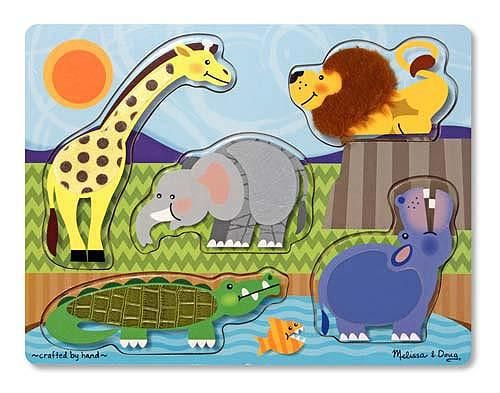 zoo-animals-touch-and-feel-puzzle-5-pieces-melissa-and-doug-43.png