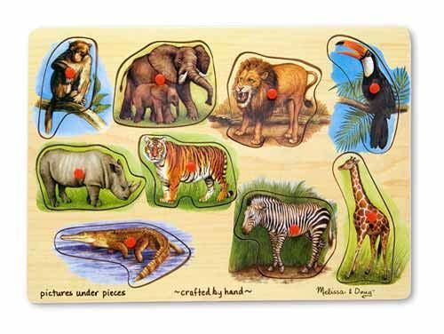 zoo-peg-puzzle-melissa-and-doug-33.png