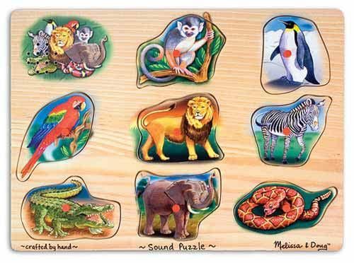 zoo-sound-puzzle-melissa-and-doug-33.png