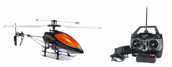 zoom-hover-carbon-fiber-frame-9100-rc-helicopter-w-gyro-52.png