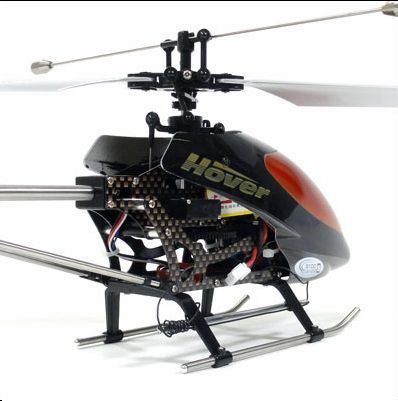 zoom-hover-carbon-fiber-frame-9100-rc-helicopter-w-gyro-56.png