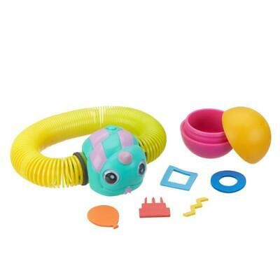 zoops-electronic-twisting-zooming-climbing-toy-birthday-snake-pet-toy-35.png