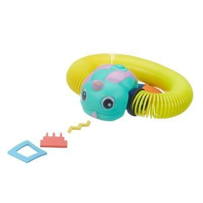 zoops-electronic-twisting-zooming-climbing-toy-birthday-snake-pet-toy-39.png