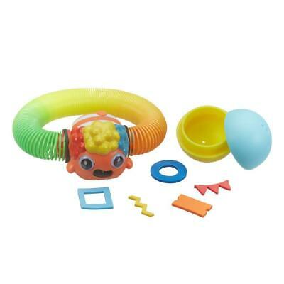 zoops-electronic-twisting-zooming-climbing-toy-clown-fish-pet-toy-33.png