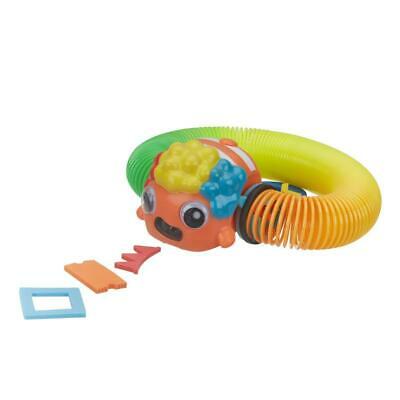 zoops-electronic-twisting-zooming-climbing-toy-clown-fish-pet-toy-36.png