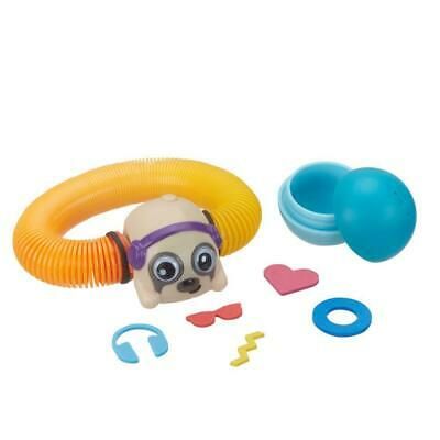 zoops-electronic-twisting-zooming-climbing-toy-disco-sloth-pet-toy-35.png