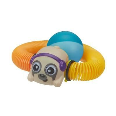 zoops-electronic-twisting-zooming-climbing-toy-disco-sloth-pet-toy-38.png