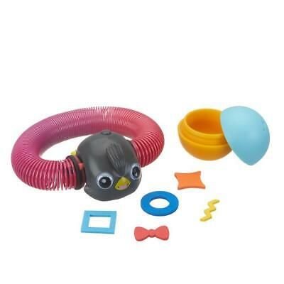 zoops-electronic-twisting-zooming-climbing-toy-fancy-penguin-pet-toy-35.png