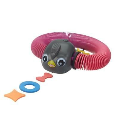 zoops-electronic-twisting-zooming-climbing-toy-fancy-penguin-pet-toy-39.png