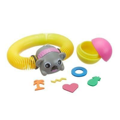 zoops-electronic-twisting-zooming-climbing-toy-luau-koala-pet-toy-35.png