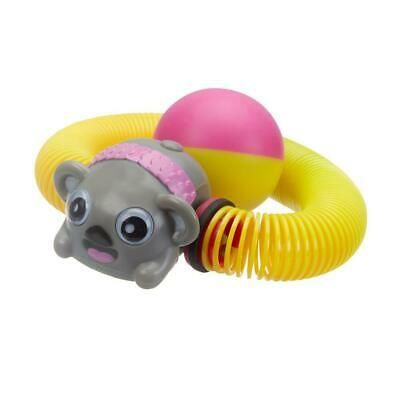 zoops-electronic-twisting-zooming-climbing-toy-luau-koala-pet-toy-38.png