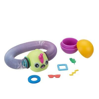 zoops-electronic-twisting-zooming-climbing-toy-party-cockatoo-pet-toy-33.png