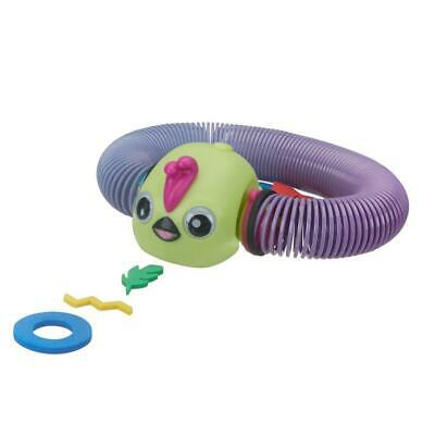 zoops-electronic-twisting-zooming-climbing-toy-party-cockatoo-pet-toy-37.png