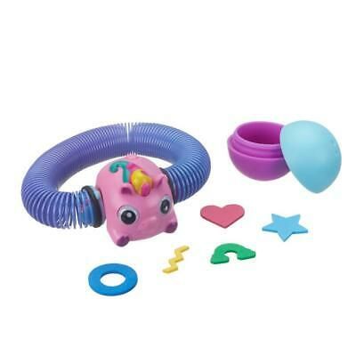 zoops-electronic-twisting-zooming-climbing-toy-party-unicorn-pet-toy-35.png