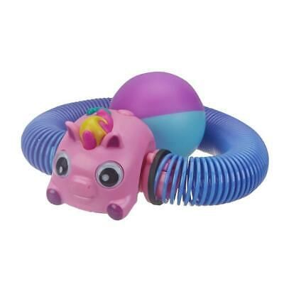 zoops-electronic-twisting-zooming-climbing-toy-party-unicorn-pet-toy-39.png