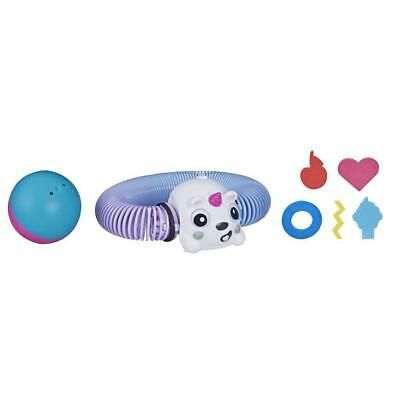 zoops-electronic-twisting-zooming-climbing-toy-polar-sweets-polar-bear-pet-toy-35.png