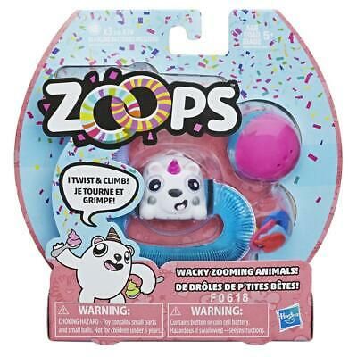 zoops-electronic-twisting-zooming-climbing-toy-polar-sweets-polar-bear-pet-toy-38.png