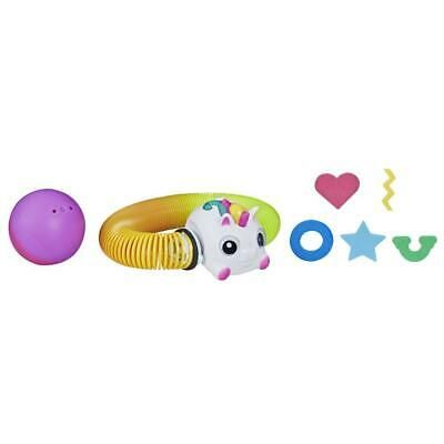 zoops-electronic-twisting-zooming-climbing-toy-rainbow-unicorn-pet-toy-35.png