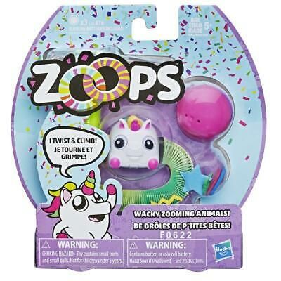 zoops-electronic-twisting-zooming-climbing-toy-rainbow-unicorn-pet-toy-39.png