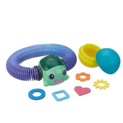 zoops-electronic-twisting-zooming-climbing-toy-twisty-turtle-pet-toy-35.png