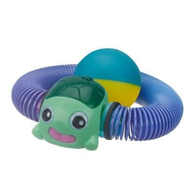 zoops-electronic-twisting-zooming-climbing-toy-twisty-turtle-pet-toy-39.png