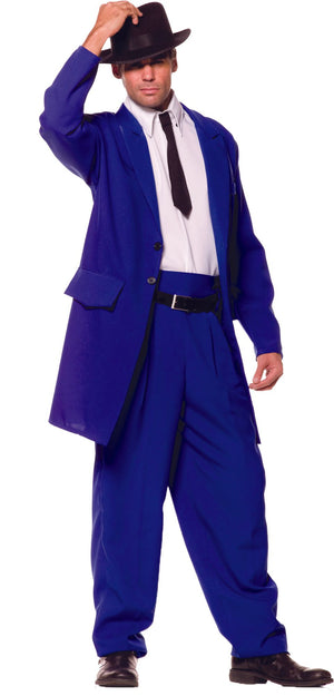 zoot-suit-adult-blue-std-costume-18.png