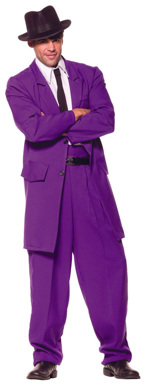 zoot-suit-adult-purple-std-costume-18.png