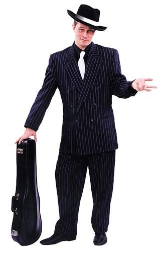 zoot-suit-black-w-wt-sz-40-35.png