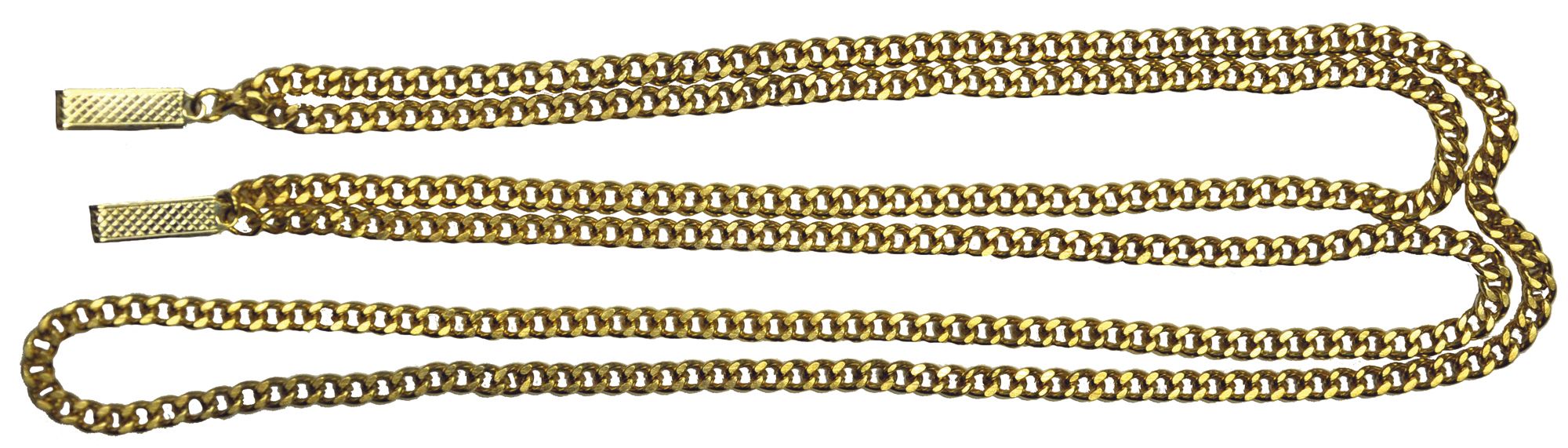 zoot-suit-chain-gold-44.png