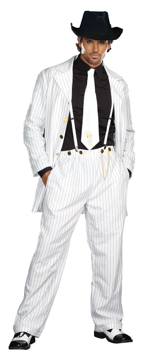 zoot-suit-large-42-44-41.png