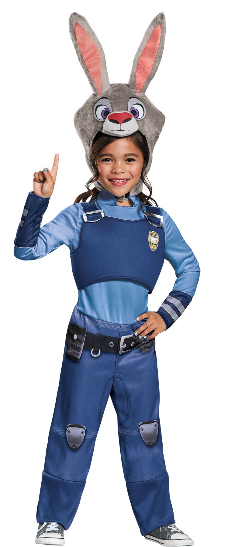 zootopia-judy-hopps-ch-3t-4t-costume-18.png