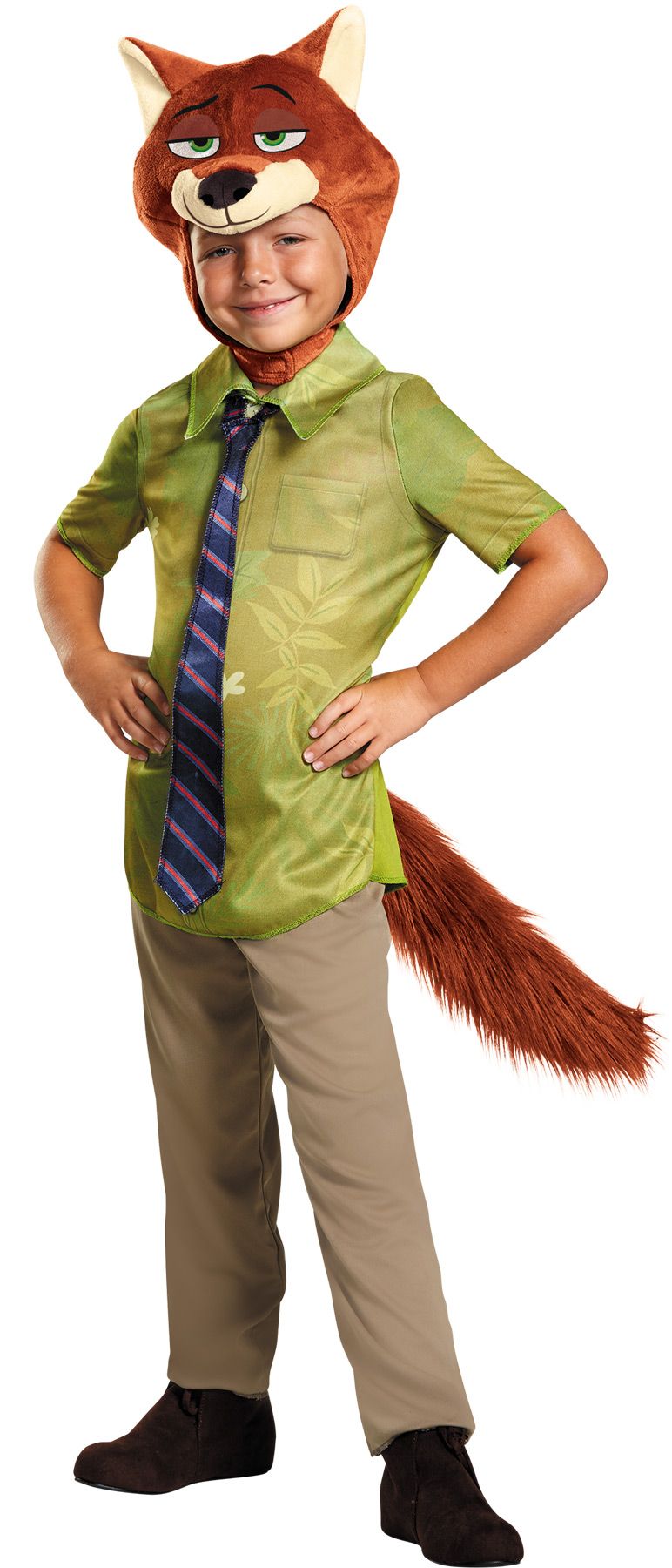 zootopia-nick-wilde-tod-3t-4t-costume-18.png