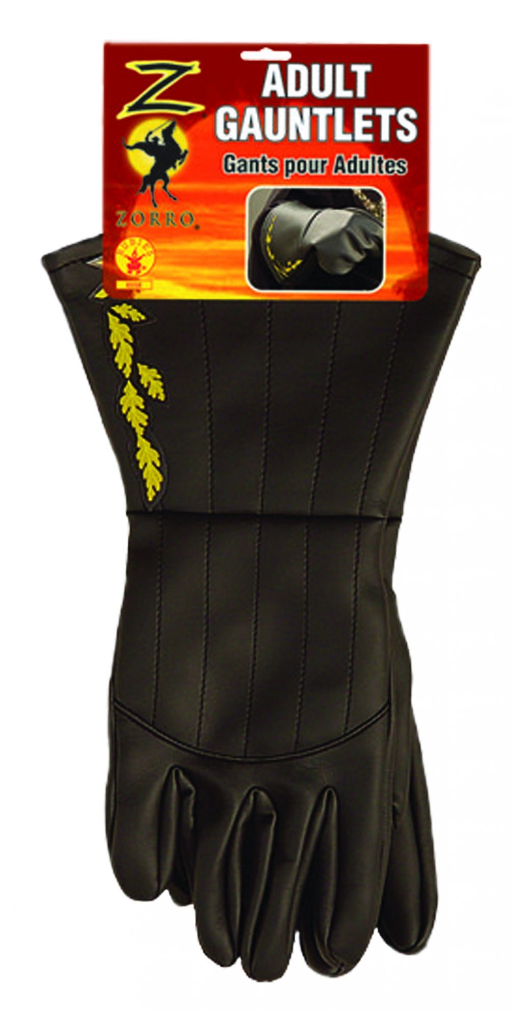 zorro-adult-gauntlets-costume-28.png