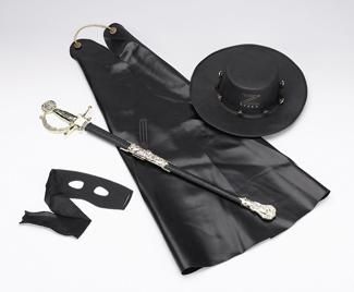 zorro-dlx-accessory-set-child-35.png