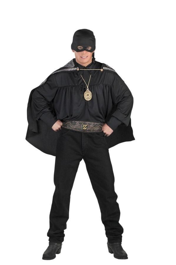 zorro-std-adult-35.png