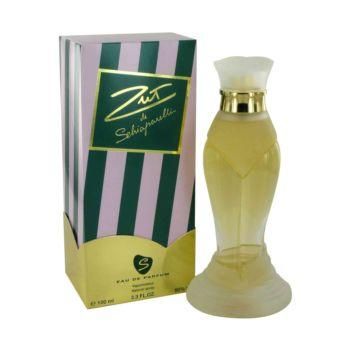 zut-de-schiaparelli-by-schiaparellieau-de-parfum-spray-3-4-oz-35.png